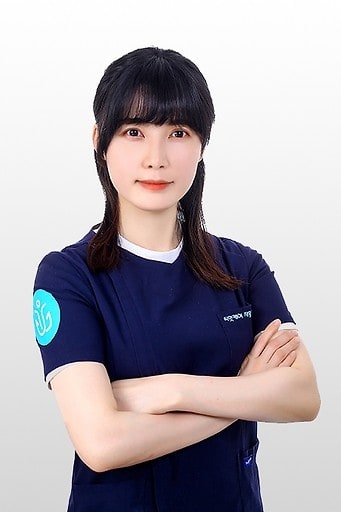 뉴로모션랩 대표원장